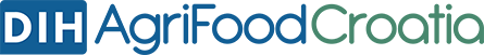 DIH AgriFood Croatia