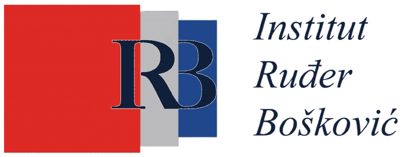 Ruđer Bošković Institute