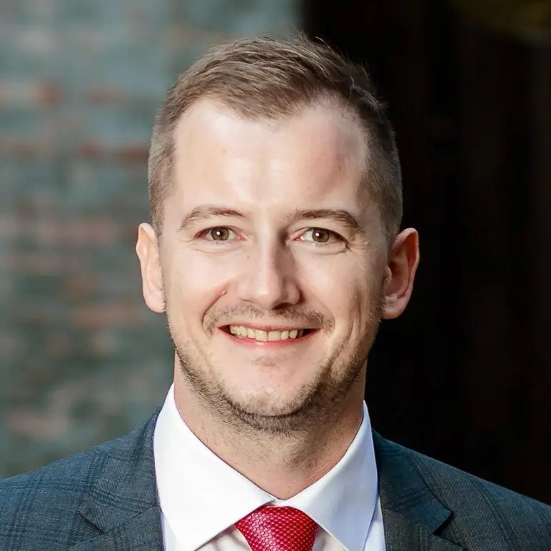 Anđelko Katalenić