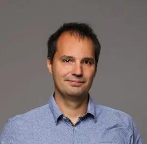 Đula Nađ