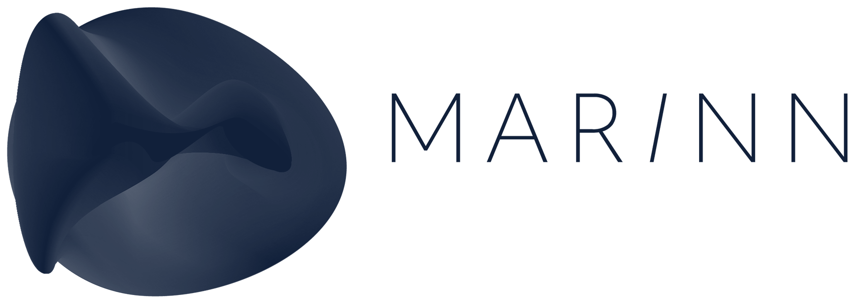 MARINN, Maritime Innovation Cluster