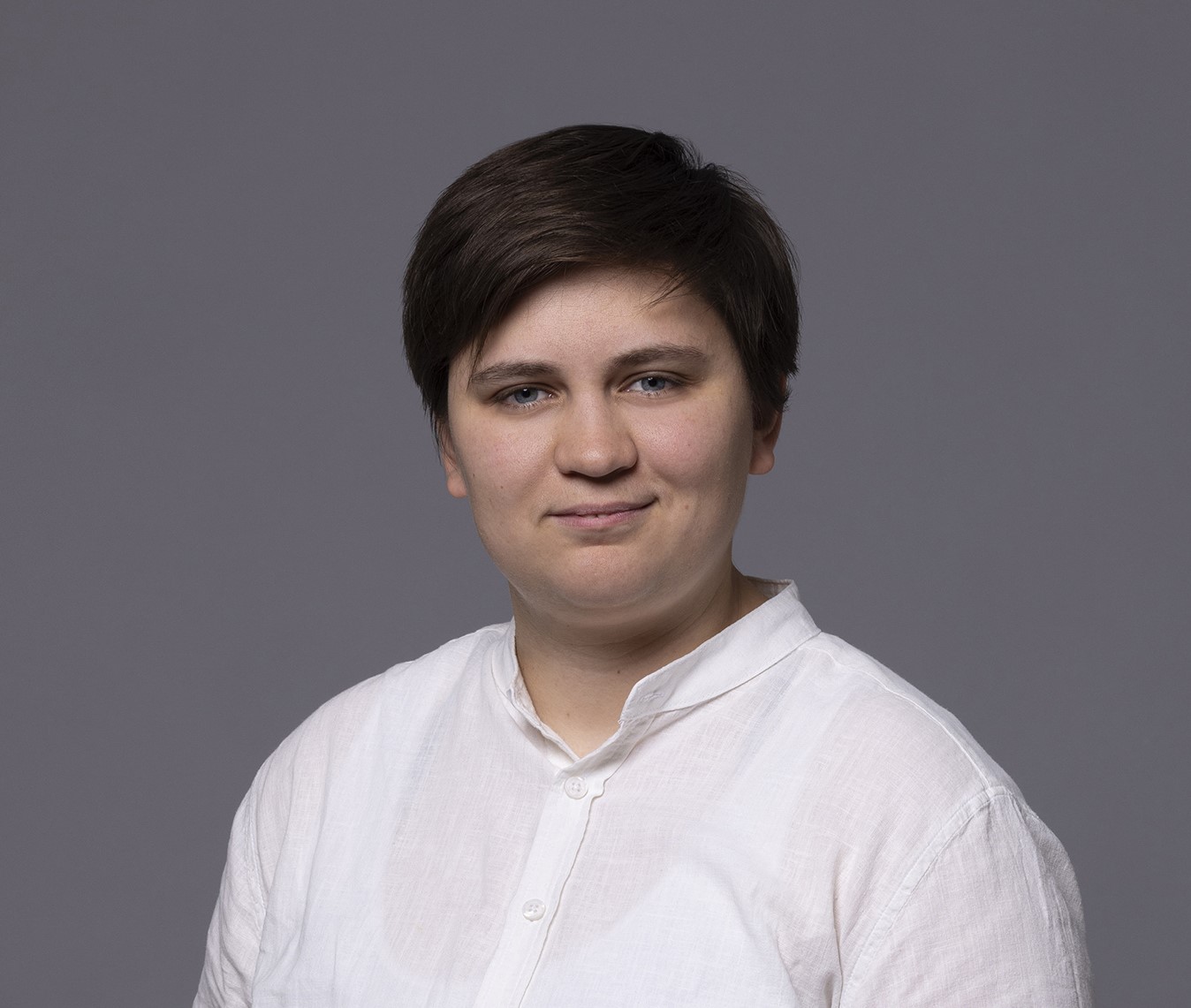 Magdalena Šimunec