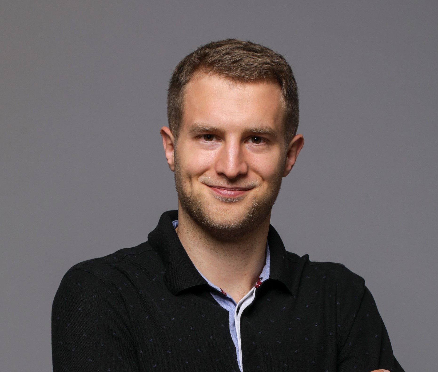 Juraj Obradović