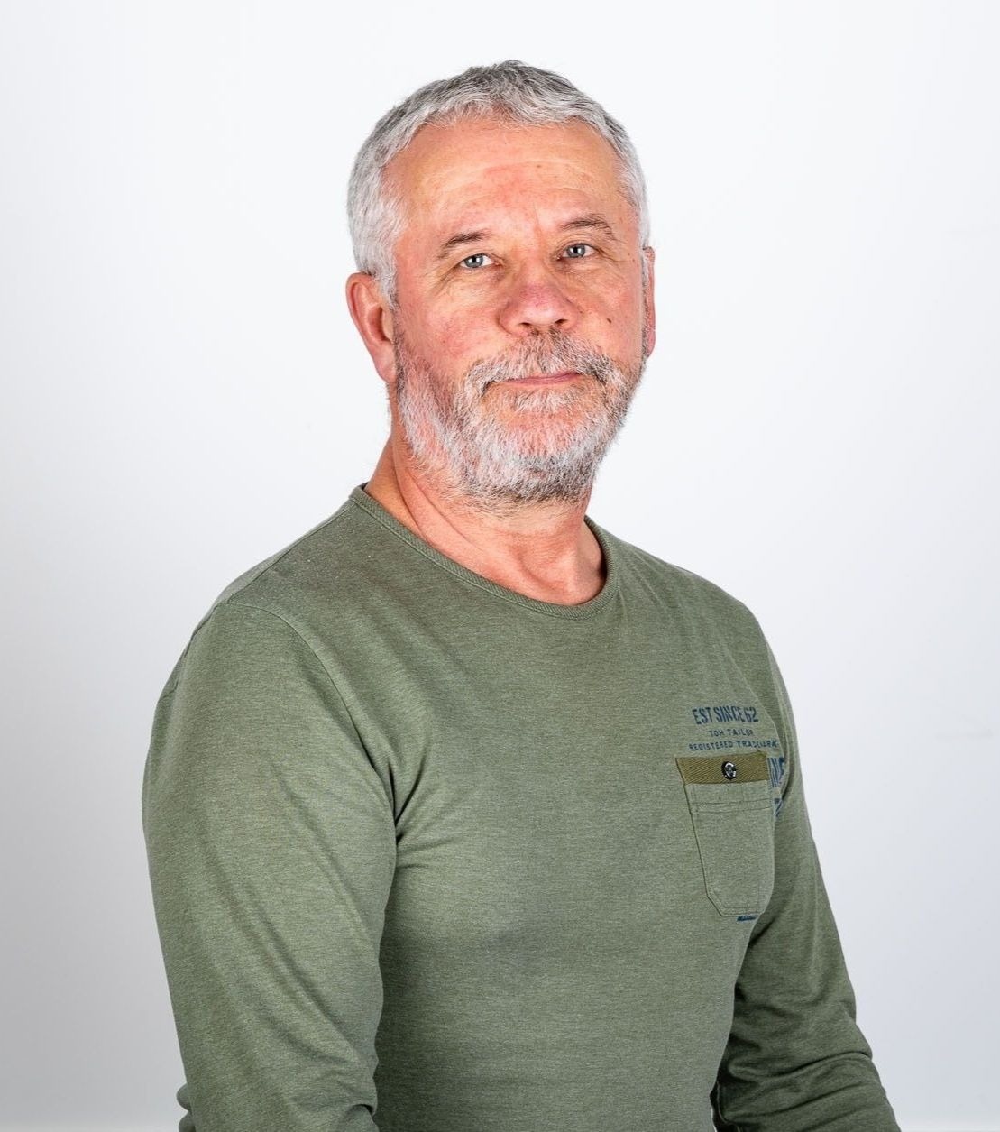 Nikica Kokir