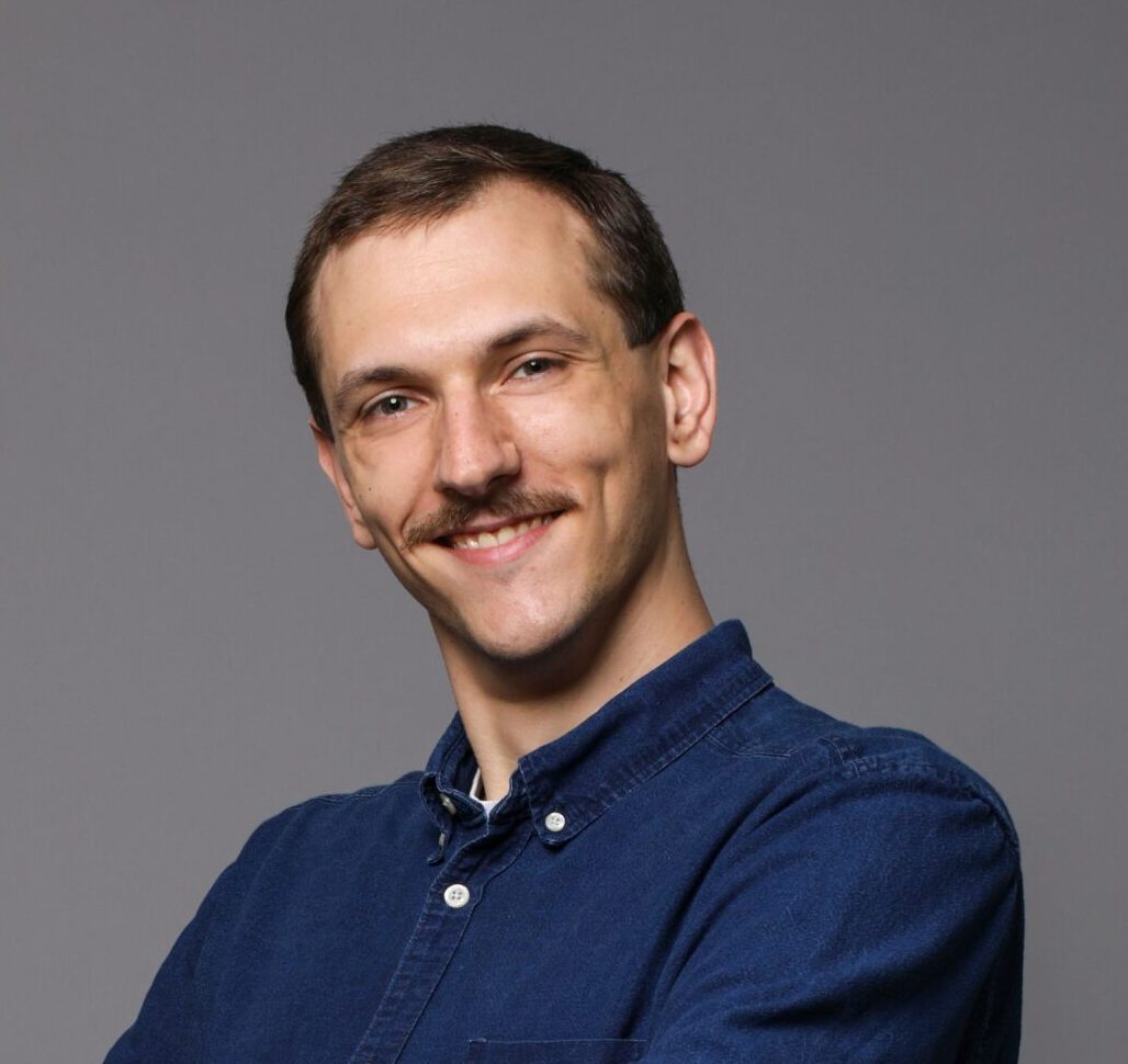 Robert Milijaš