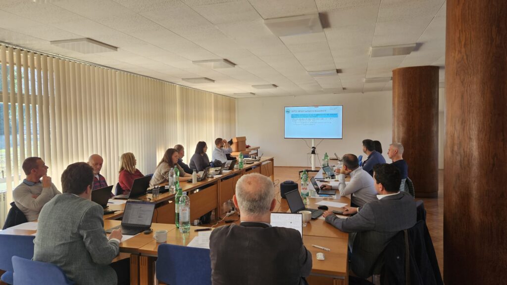 WhatsApp Image 2026-03-12 at 11.54.52