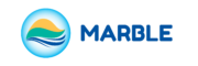 MARBLE