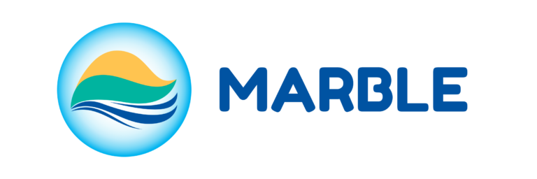 CoE MARBLE