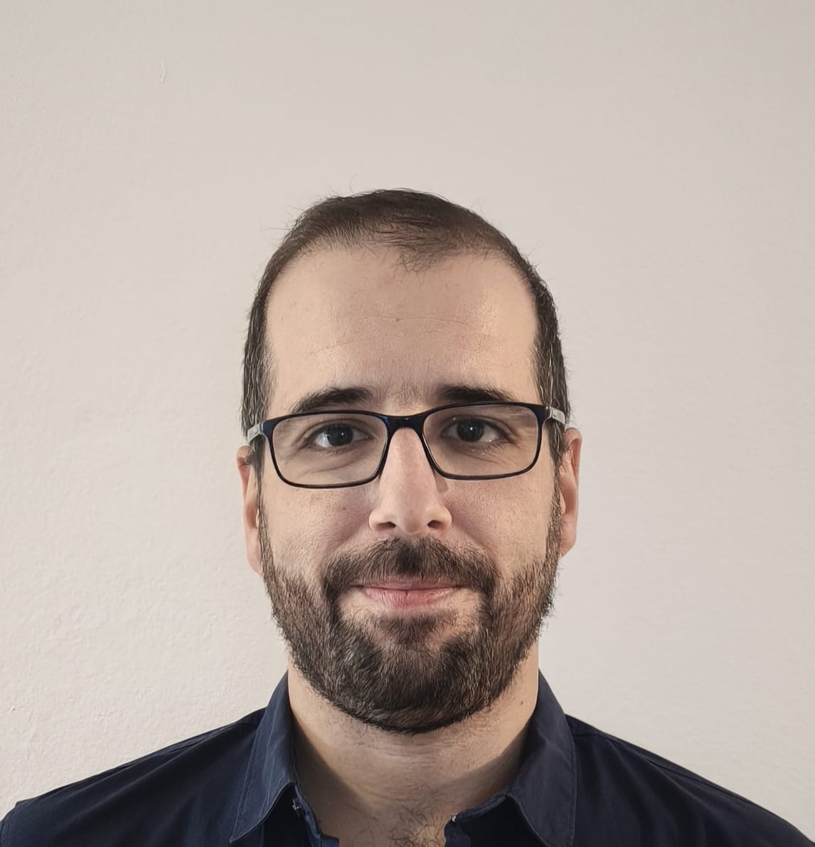 Miguel Franca