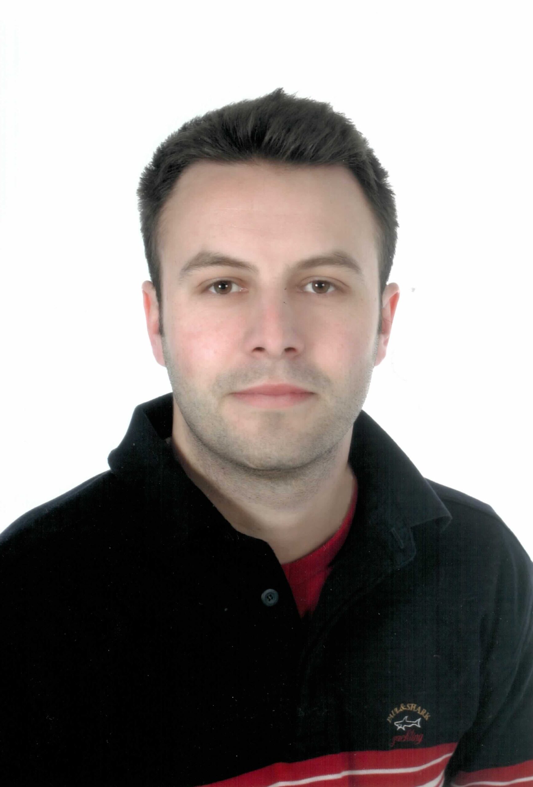 Lovro Maglić, PhD